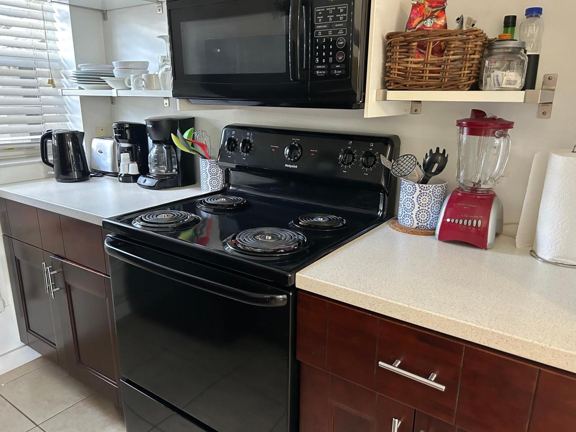Lambert Family Beach Apartments Fort Lauderdale Ngoại thất bức ảnh