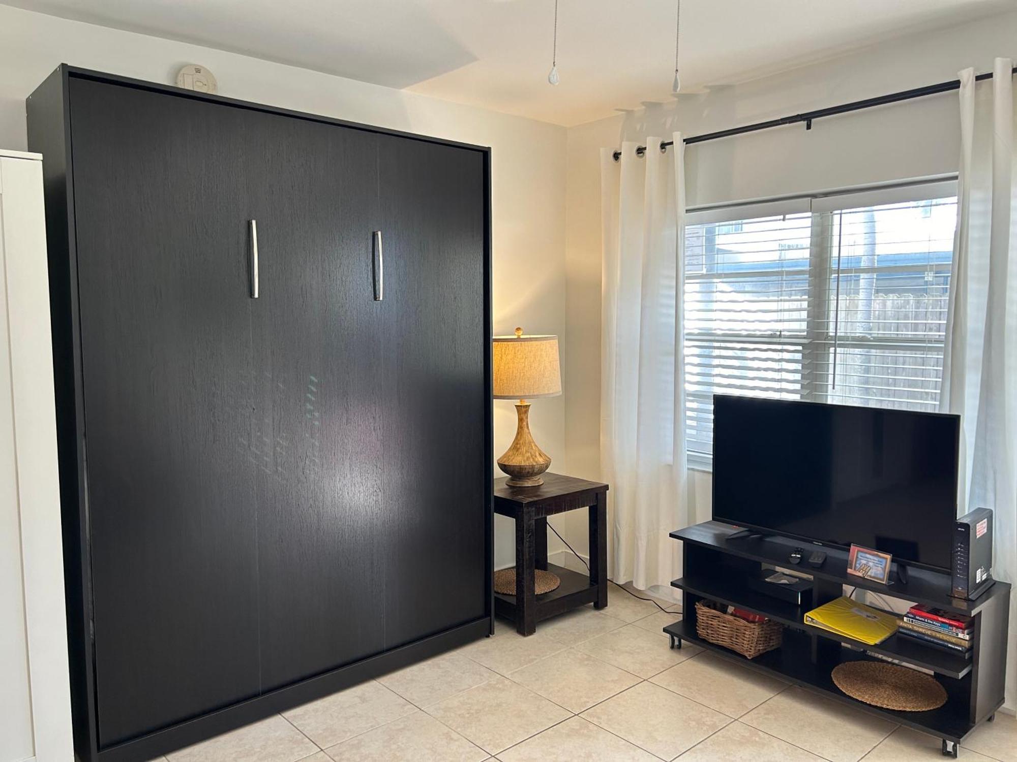 Lambert Family Beach Apartments Fort Lauderdale Ngoại thất bức ảnh